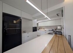 Blk 216A Compassvale Mast (Sengkang), HDB 5 Rooms #573707891